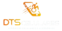 Design sem nome (6)